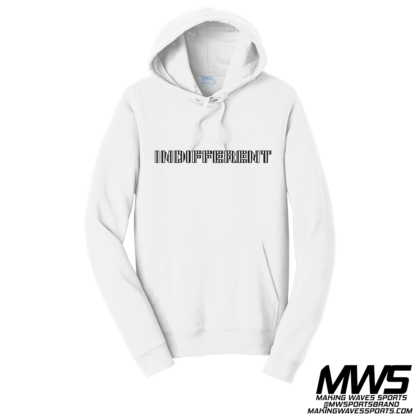 INDIFFERENT Hoodie